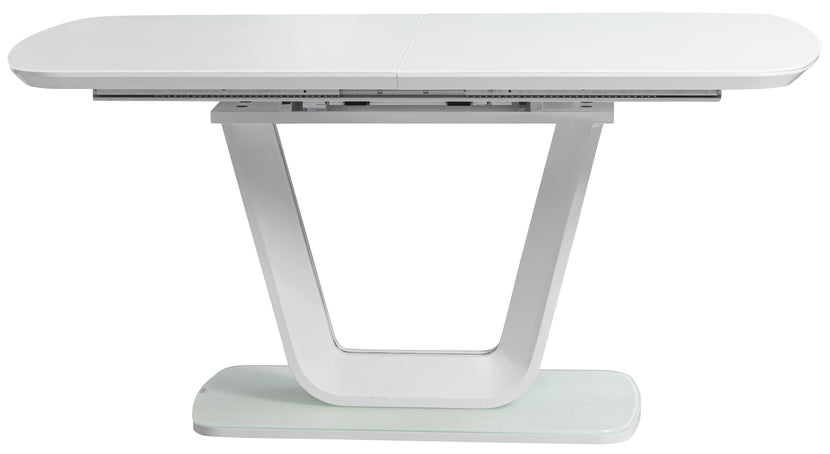 Florence Extending Dining Table (1.6 - 2m)