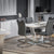Florence Console Table
