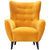 Prague Chair