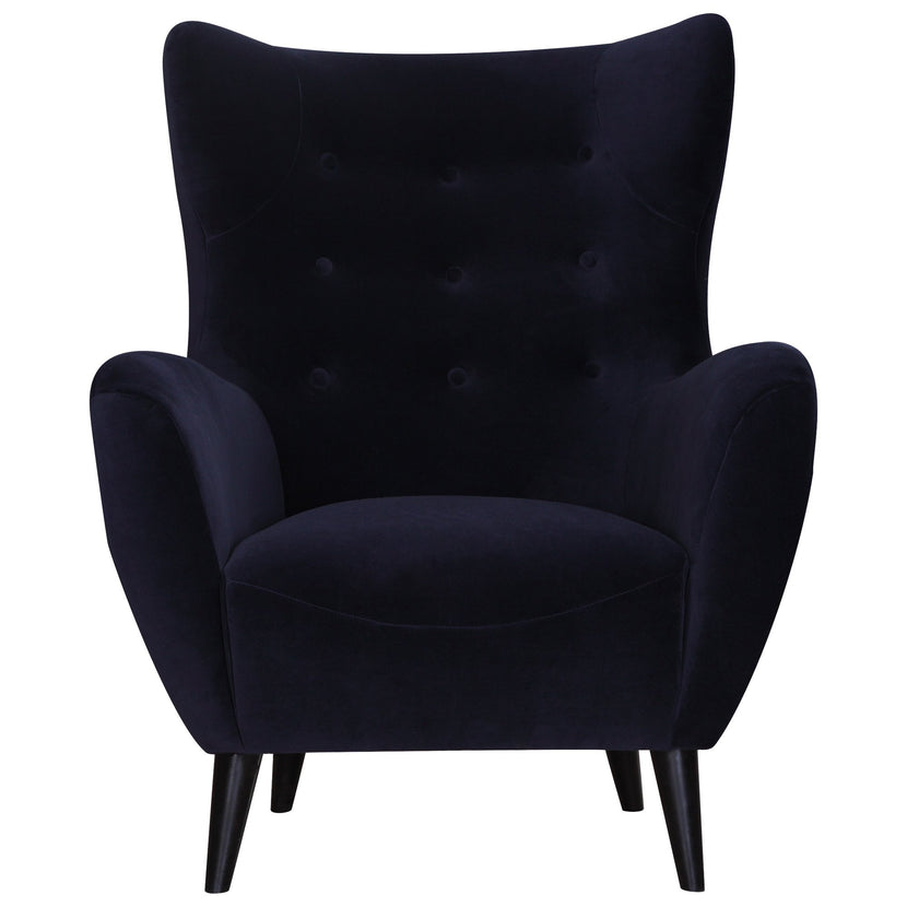 Prague Chair