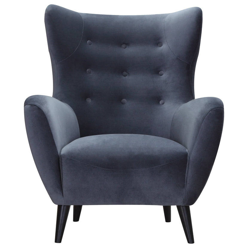 Prague Chair