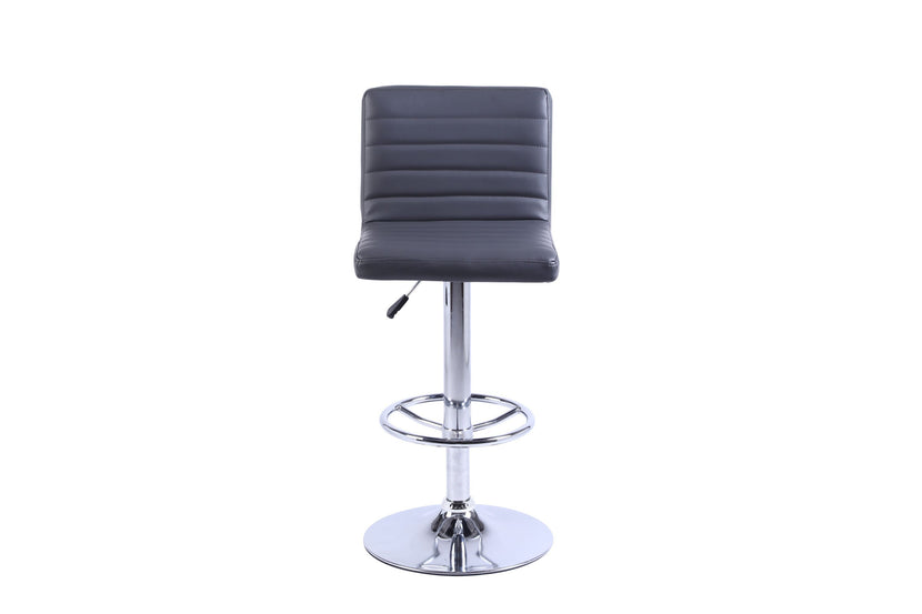 Milano Barstool