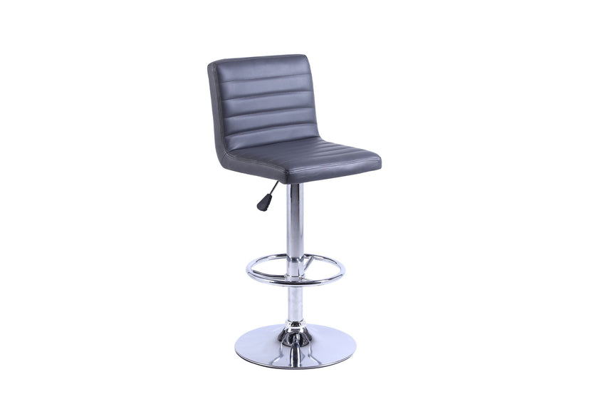 Milano Barstool