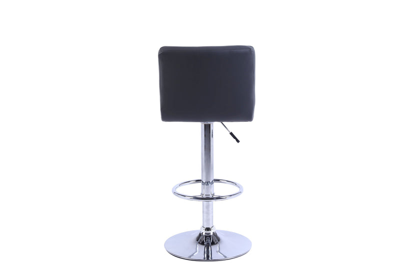Milano Barstool