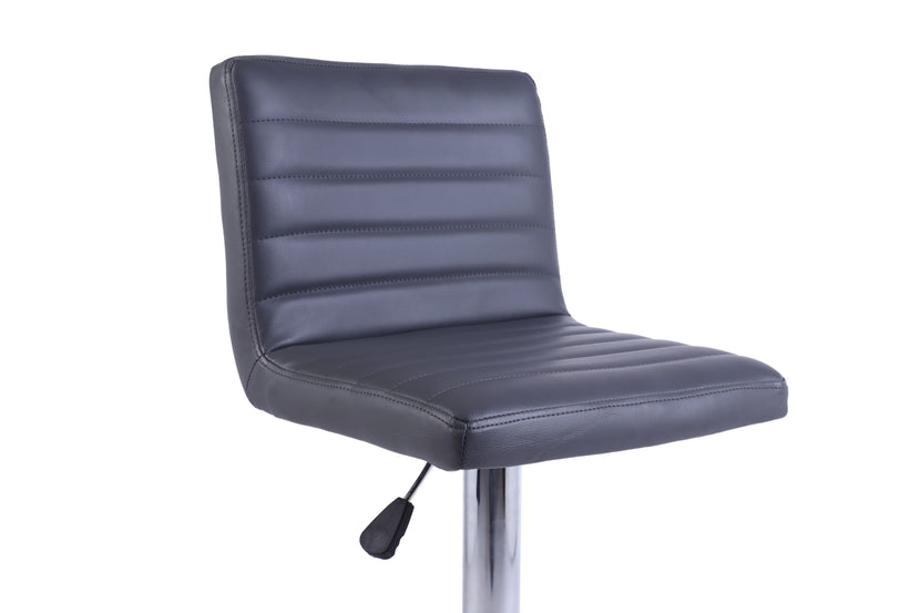 Milano Barstool