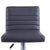 Milano Barstool