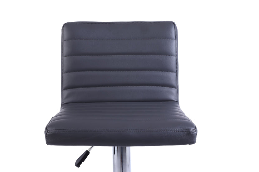 Milano Barstool