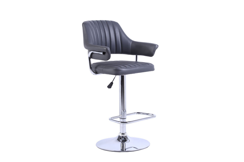 Berlin Barstool