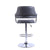 Berlin Barstool
