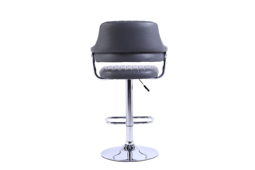 Berlin Barstool