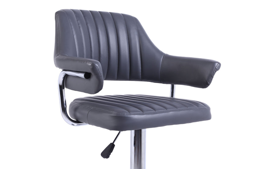 Berlin Barstool