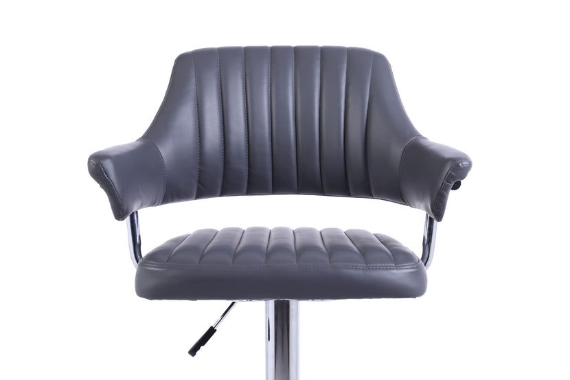 Berlin Barstool