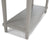 Sunbury Console Table