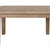 Horus Butterfly Extending Table