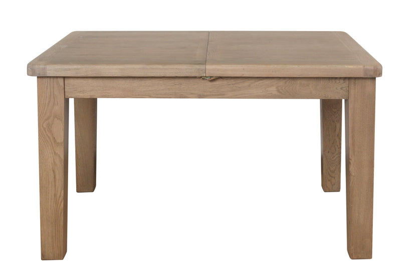 Horus Butterfly Extending Table
