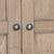Horus 2 Door Wardrobe