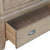 Horus 2 Door Wardrobe