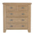 Horus 2+3 Drawer Chest