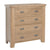 Horus 2+3 Drawer Chest