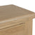 Horus 2+3 Drawer Chest