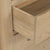 Horus 2+3 Drawer Chest