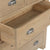 Horus 2+3 Drawer Chest