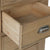 Horus 4 Drawer Chest