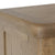 Horus 4 Drawer Chest