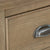 Horus 4 Drawer Chest