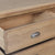 Horus 6 Drawer Chest