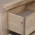 Horus 6 Drawer Chest