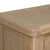 Horus 6 Drawer Chest
