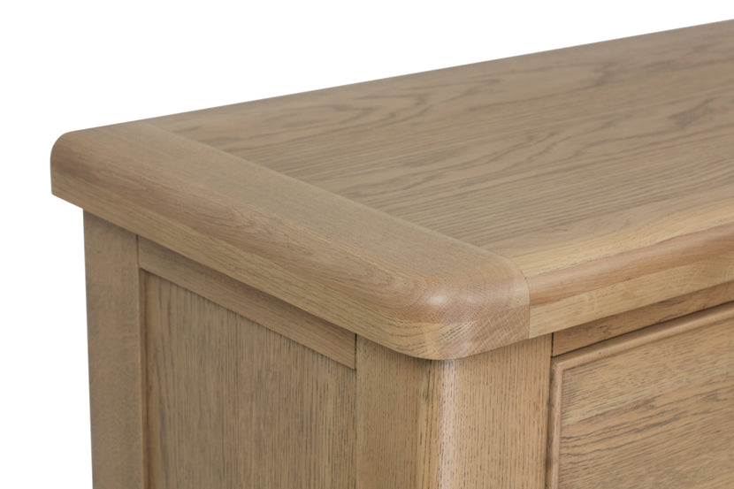 Horus 6 Drawer Chest