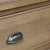 Horus 6 Drawer Chest