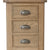 Horus Bedside Cabinet