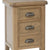 Horus Bedside Cabinet