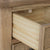 Horus Bedside Cabinet