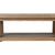 Horus Coffee Table