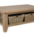 Horus Coffee Table