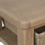 Horus Coffee Table