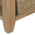Horus Coffee Table