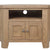 Horus Corner TV Unit