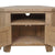 Horus Corner TV Unit