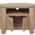 Horus Corner TV Unit