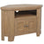 Horus Corner TV Unit