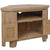 Horus Corner TV Unit
