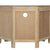 Horus Corner TV Unit
