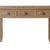 Horus Dressing Table