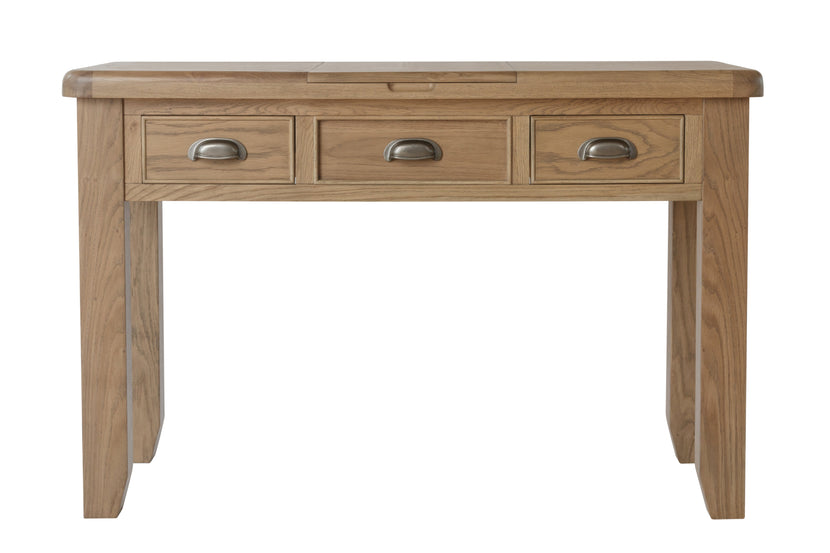 Horus Dressing Table
