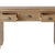 Horus Dressing Table